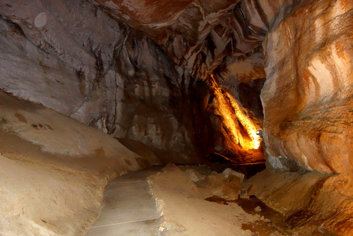 Мамонтова пещера в северной америке. Флинт Мамонтова пещера. Мамонтова пещера США. Флинт Ридж Мамонтова пещера. 3. Мамонтова пещера..