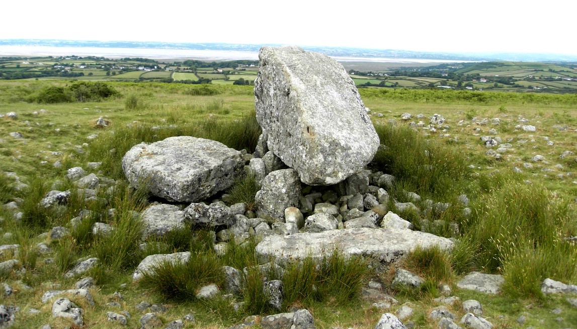 Камень Артура